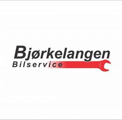 Bjørkelangen Bilservice As