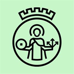Bydelsadministrasjonen Bydel Gamle Oslo