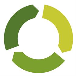 Norsus Norsk Institutt for Bærekraftsforskning AS