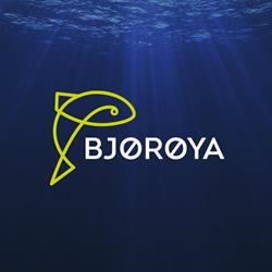 Bjørøya AS