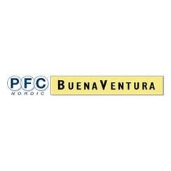BUENAVENTURA AS