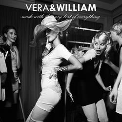 Vera & William