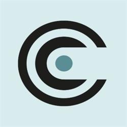 Sponsor- og Eventforeningen