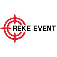 Reke Event AS
