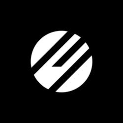 Moonlight Concept Store
