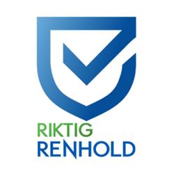 Riktig Renhold AS