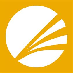 Inventum Oslo AS