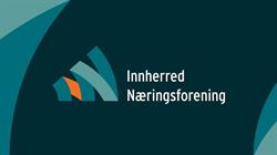 Innherred Næringsforening