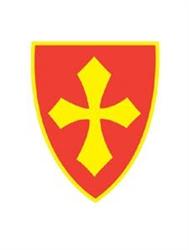 Verdal kommune