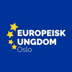 Europeisk Ungdom