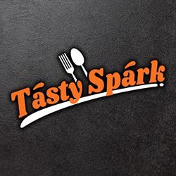 Tasty Spark AS