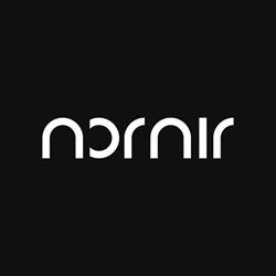 Nornir AS