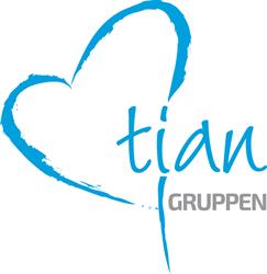 Tiangruppen