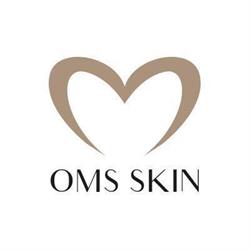 OMS SKIN
