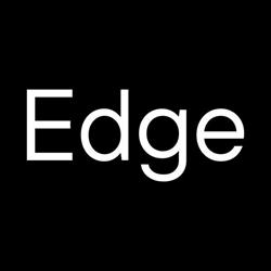 Edge Branding AS