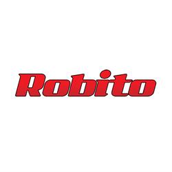 Robito AS