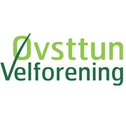 Øvsttun Velforening