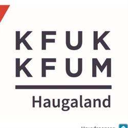 Haugaland Krets Norges Kfuk Kfum