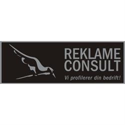 Reklame Consult