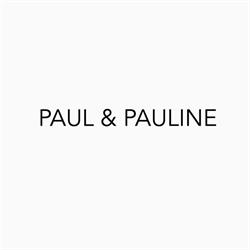 Paul & Pauline