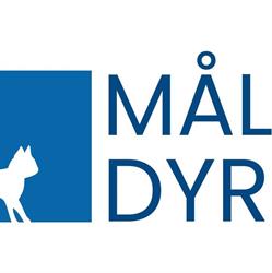 Målselv Dyreklinikk