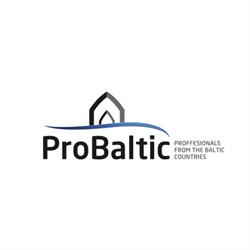 Probaltic Group