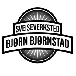 Sveiseverksted Bjørn Bjørnstad AS