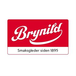 Brynild AS