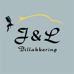 Jensen & Lunds Billakkering DA