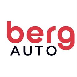 Berg Auto AS