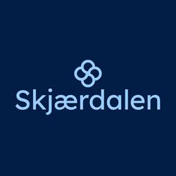 Skjærdalen Eiendom AS