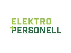 Elektro 5 AS Konkursbo