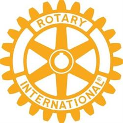 Nordhordland Rotaryklubb