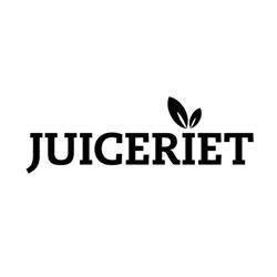 JUICERIET
