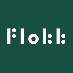 Flokk HQ Oslo