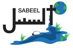 Sabeel Kairos Norge