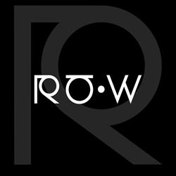 RåW studio