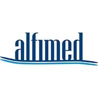 Alfimed AS