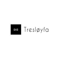 Tresløyfa