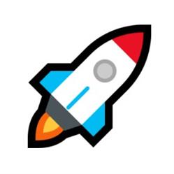 Nova Rocket AS
