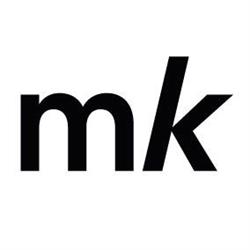 Mediekollega - Rekruttering og Bemanning