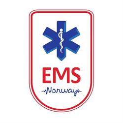 EMS Norway ambulansemesterskap