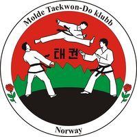 Molde Taekwon-Do Klubb