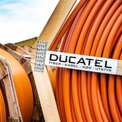 Ducatel AS