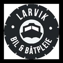 Larvik Bil & Båtpleiesenter