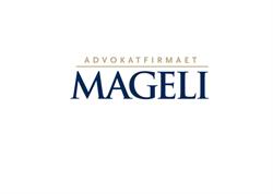 Advokatfirmaet Mageli DA