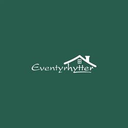 Eventyrhytter as