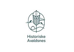 Historiske Avaldsnes