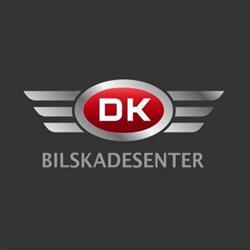 DK Bilskadesenter