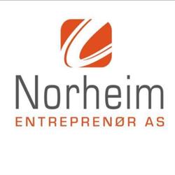 Norheim Entreprenør AS